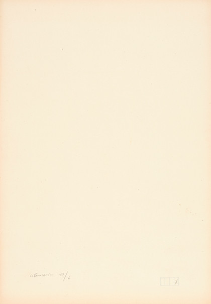 Leon Tarasewicz - Leon Tarasewicz - 1989