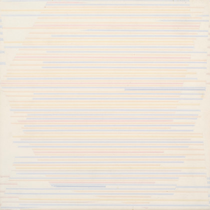 L.O.F.Q. - Giuseppe Minoretti - 1991