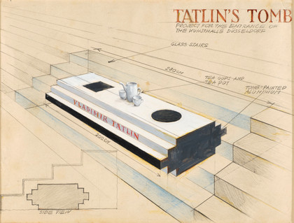 Lot 119 - Irwin Group