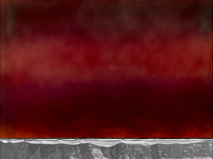 Lotto 87 - Roy Lichtenstein