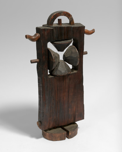 Robot - Vladimir Preclik - 1963