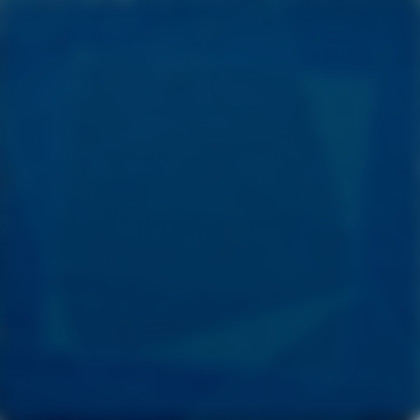 Blu a Fez - Andrea Bozzolini - 1995