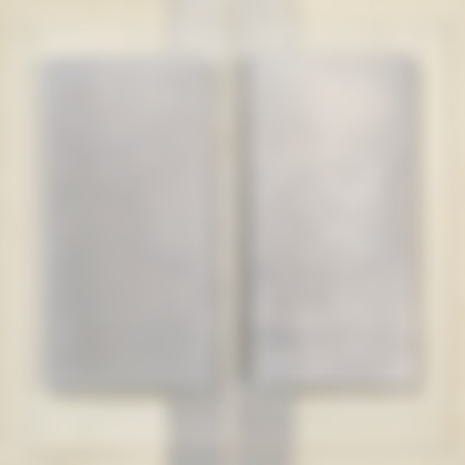 Untitled - Alain Péclard - 2002