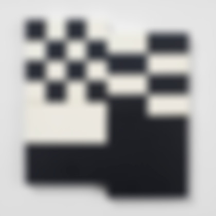 Lot 261 - Giovanna Strada