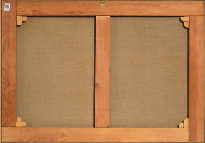 Studio - Nanni Valentini - 1970
