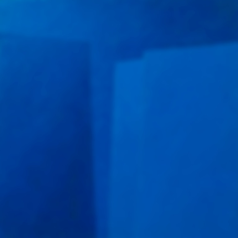 Lot 259 - Giuseppe Profumo