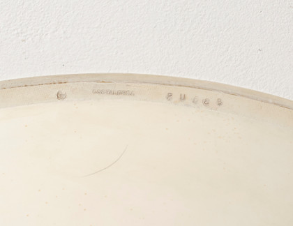 PU68B - Franco Costalonga - 1968
