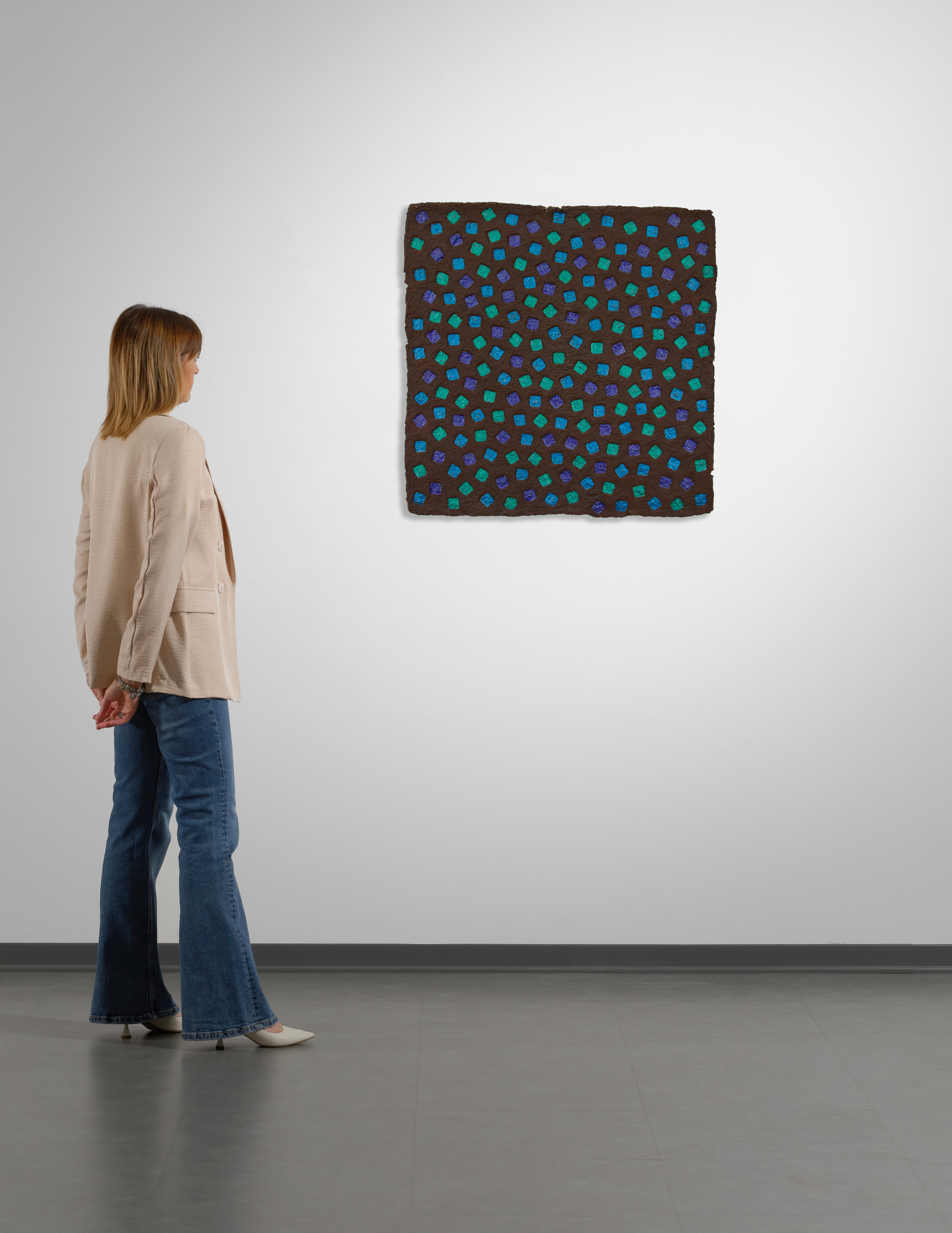 Labirinto oscuro - Jorrit Tornquist - 1994