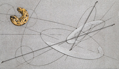 Lot 255 - Walter Valentini