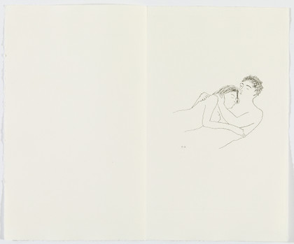 The large glass and related works volume Two - Marcel Duchamp - 1968
