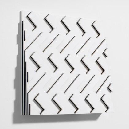 Lotto 170 - Marcello Morandini