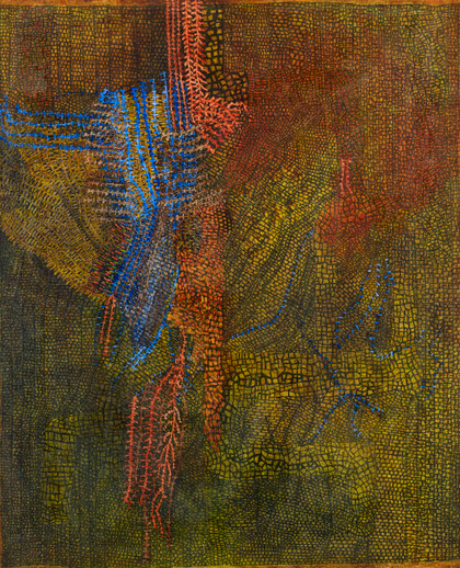 Lotto 84 - Antonio Giulio Ambrosini