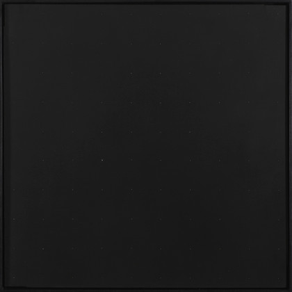 Cielo - Jorrit Tornquist - 1974