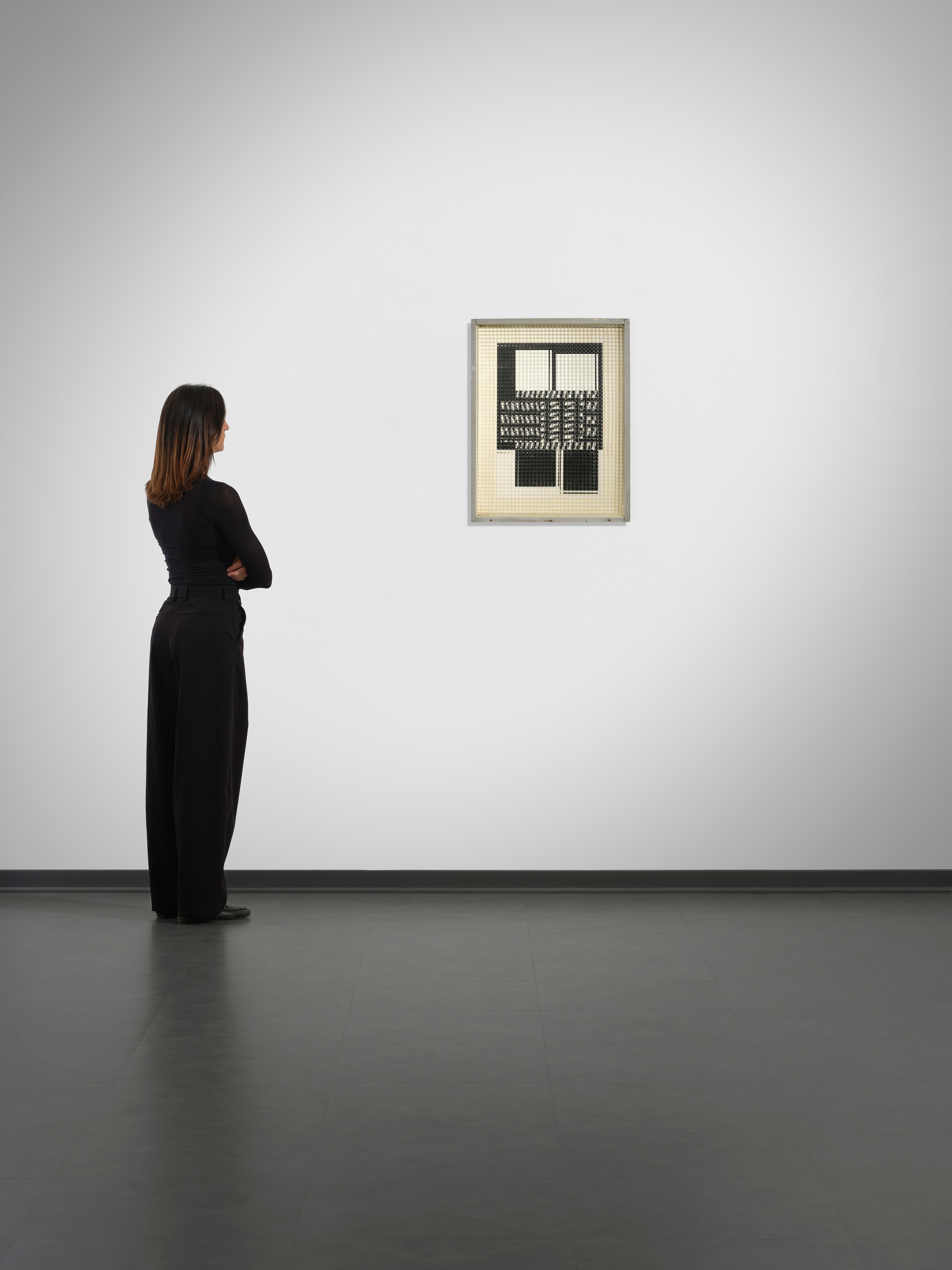 Ko Nyor - Victor Vasarely