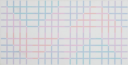 Lot 166 - Shizuko Yoshikawa