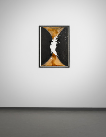 Erotica - Sergio Ragalzi - 2010