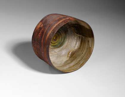 Untitled - Nanni Valentini - 1969