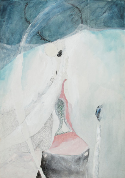 Lot 246 - Mario Raciti