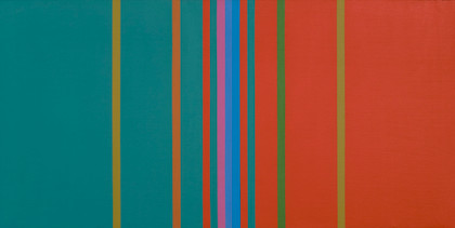 OP 109 B - Jorrit Tornquist - 1971