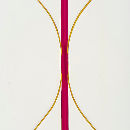 Lover letter - Shu Takahashi - 1976