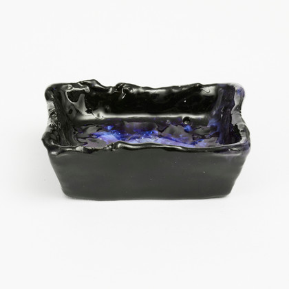 Lot 277 - Fausto Melotti