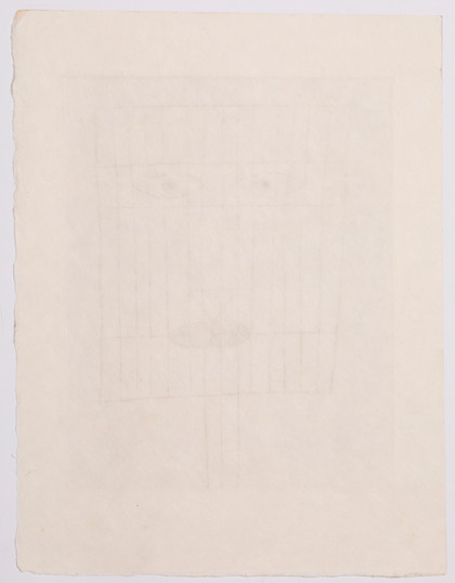 Untitled - Victor Brauner