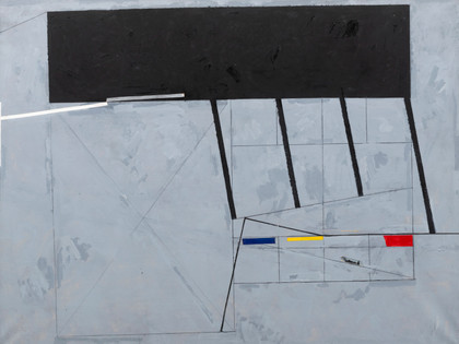 Lot 280 - Gianfranco Pardi