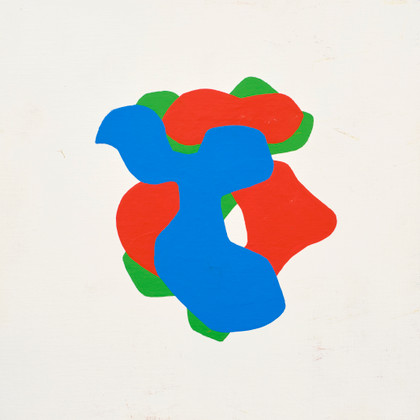 Tonemi condensati, 56.39 - Giorgio Nelva - 1996
