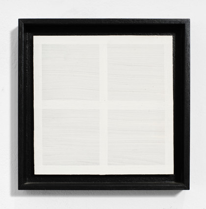 Untitled - Tomas Rajlich - 1970