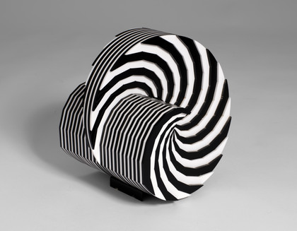 Untitled - Marcello Morandini