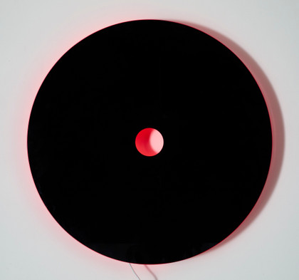 Lotto 26 - Nanda Vigo