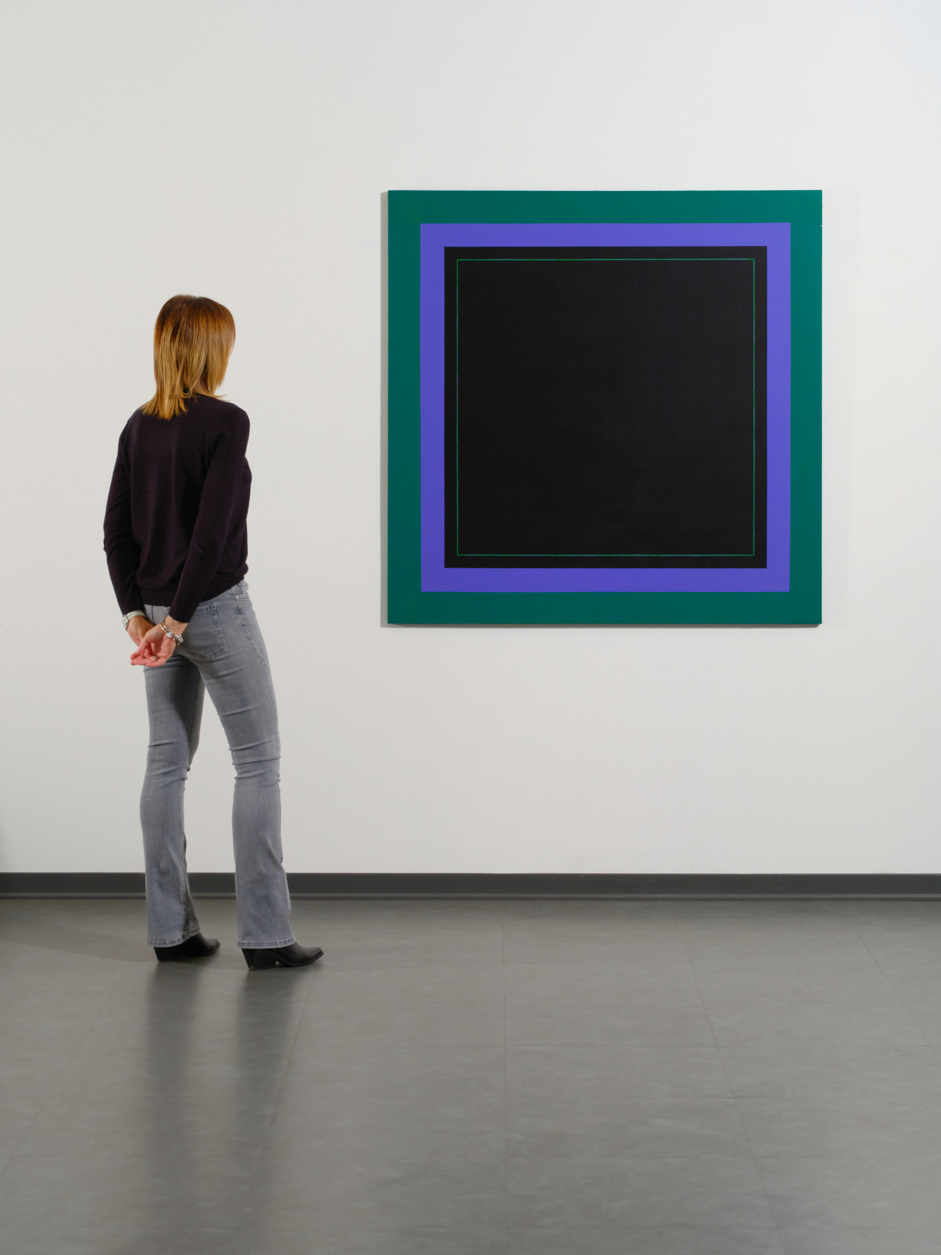 Senza titolo - Giorgio Teardo