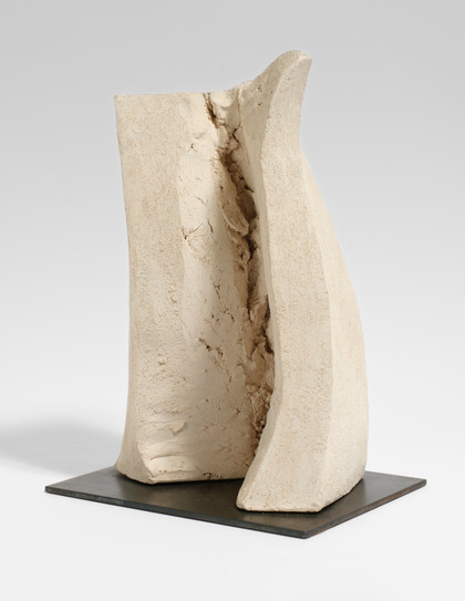 Lot 189 - Dolores Previtali