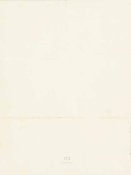 Untitled - Remo Bianco