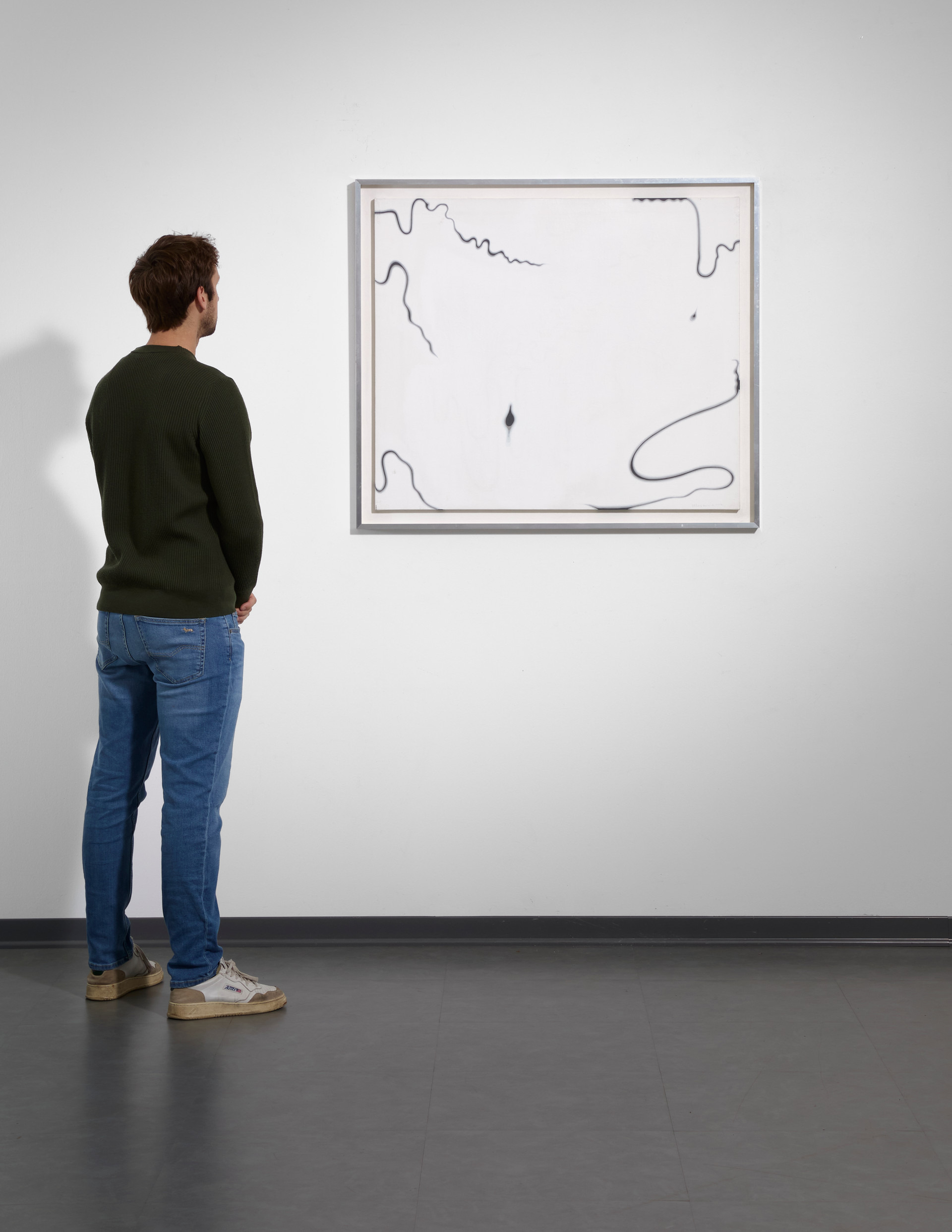 Tra riso, staffilate e pianto - Plinio Mesciulam - 1973