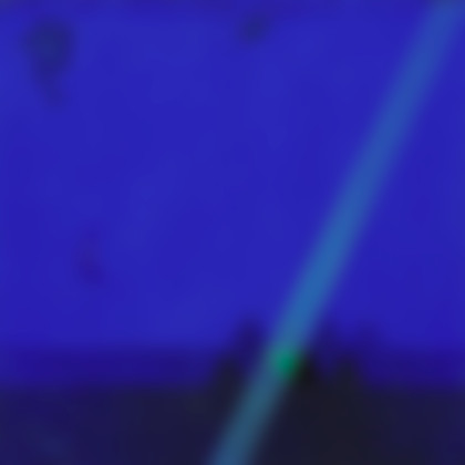 Lot 191 - Cesi Amoretti