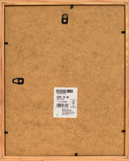 Untitled - Neil Farber - 2001