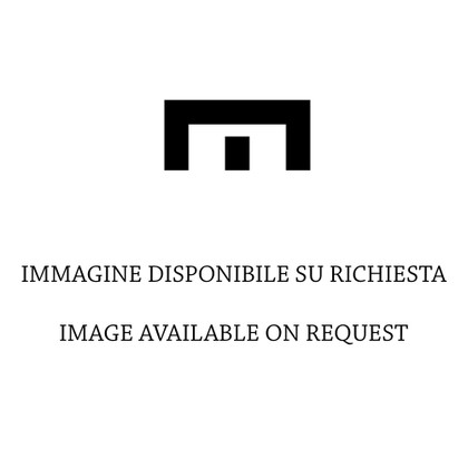 Lot 299 - Pino Pinelli