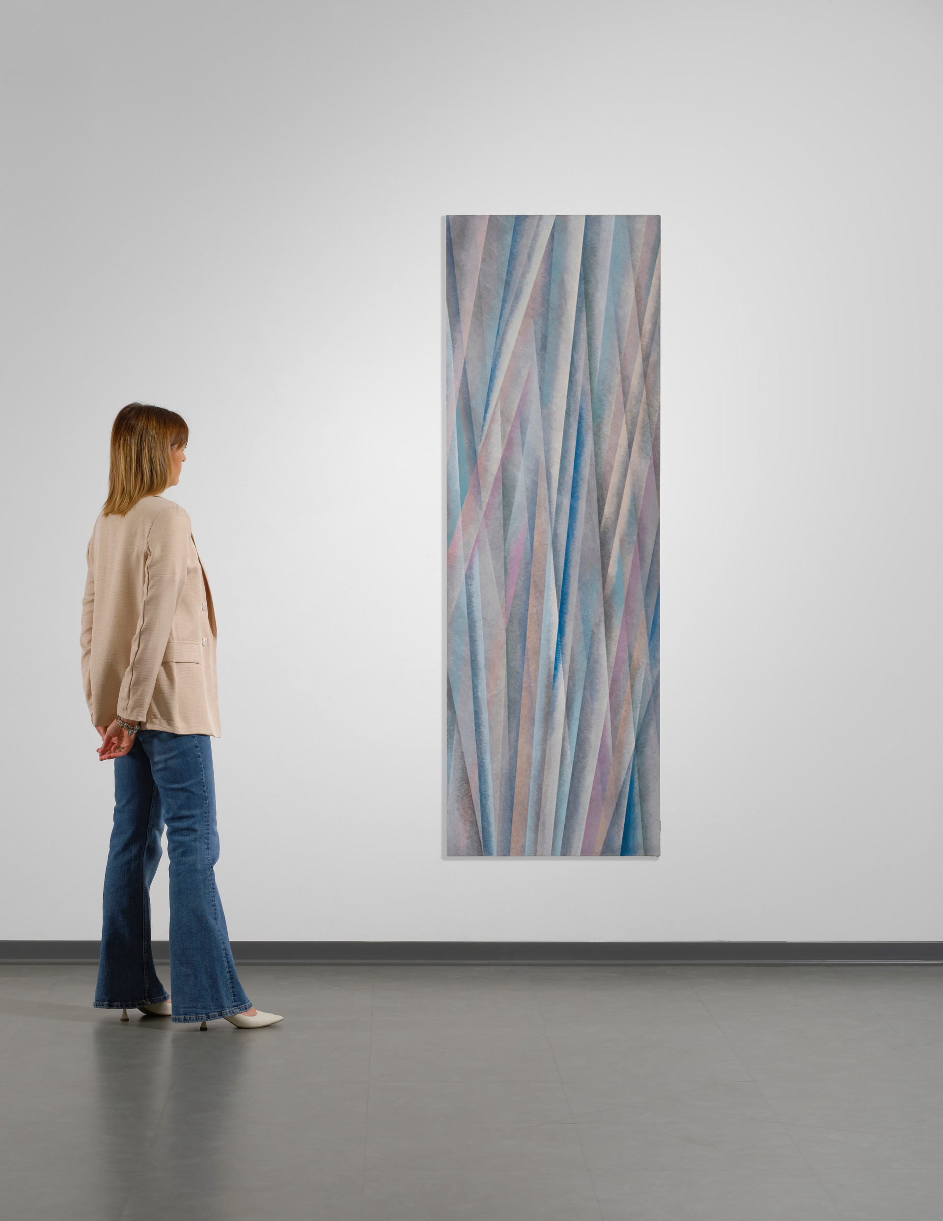 Saba II - Vittorio Matino - 1986