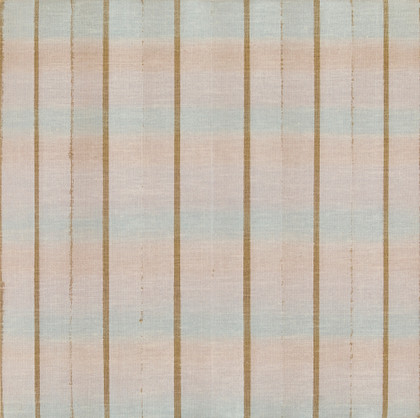 Lot 59 - Vittorio Matino