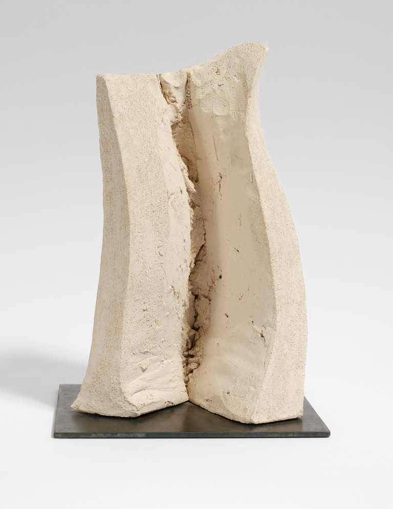 Lotto 189 - Dolores Previtali