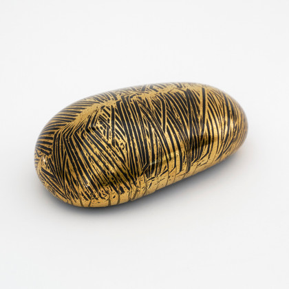 Lotto 215 - Emilio Scanavino