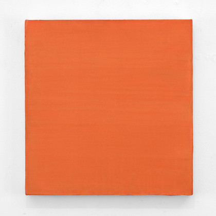 Profiles - Douglas Sanderson - 1974