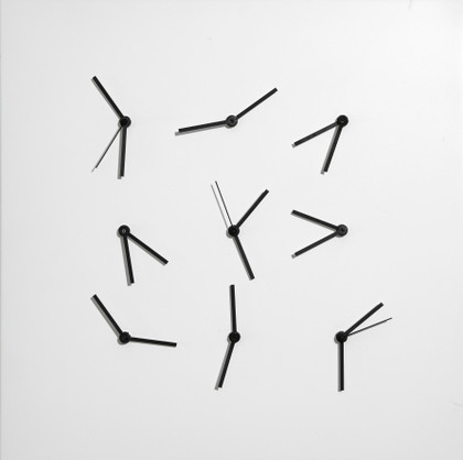 Lotto 50 - Gabriele De Vecchi