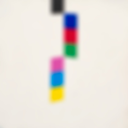 Translation laterale C1 - Jaques Palumbo - 1991