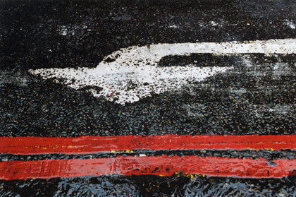 Lot 172 - Franco Fontana