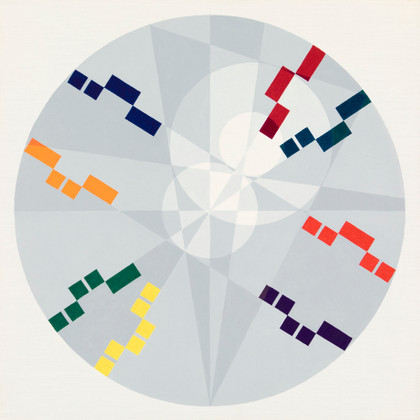 Lotto 52 - Konrad Dietrich 