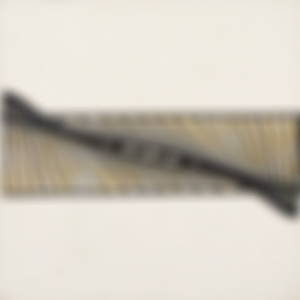 Sovrapposizione K264 di moduli Alpha - Emanuele Viscuso - 1998
