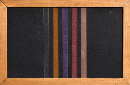 Lot 214 - Elio Marchegiani