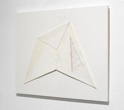 Kite - Angelo Savelli - 1980